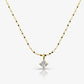 Spoiled Girl Necklace