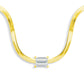 Starlight Necklace
