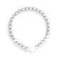 Starlit Bracelet