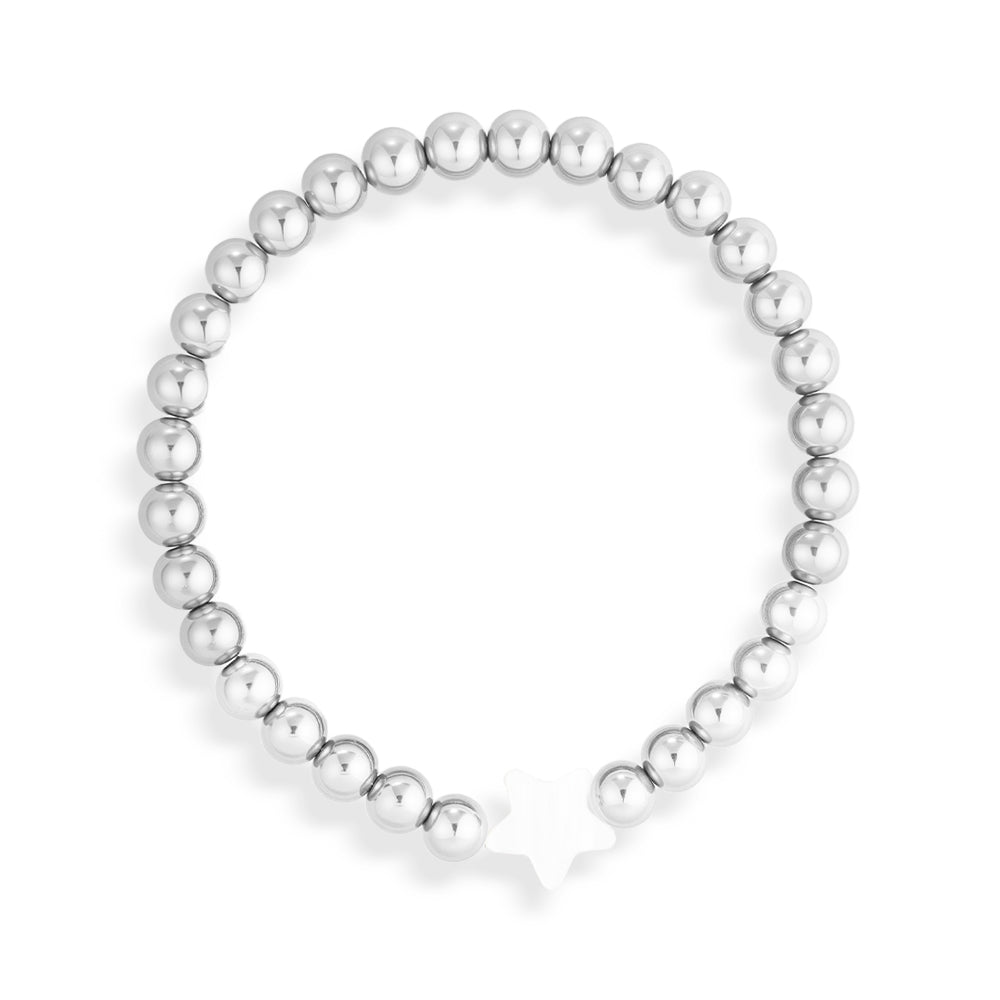 Starlit Bracelet