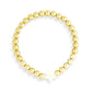 Starlit Bracelet