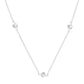 Evryday Sparkle Necklace