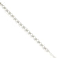 Stella Link Bracelet