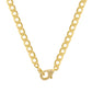 Stuck to You Necklace