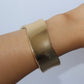 Chunky Bangles