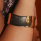 Chunky Bangles
