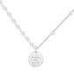 Solara Necklace