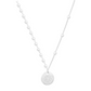 Solara Necklace