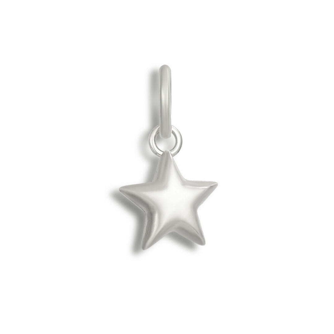 Shoe Charms