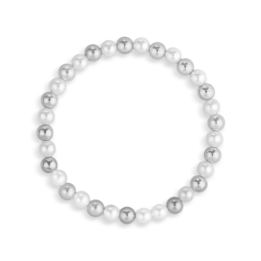 Sweet Life Bracelet