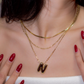 Sweet Thing Necklace