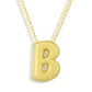 Sweet Thing Necklace