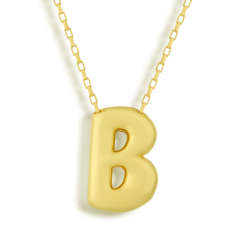 Sweet Thing Necklace