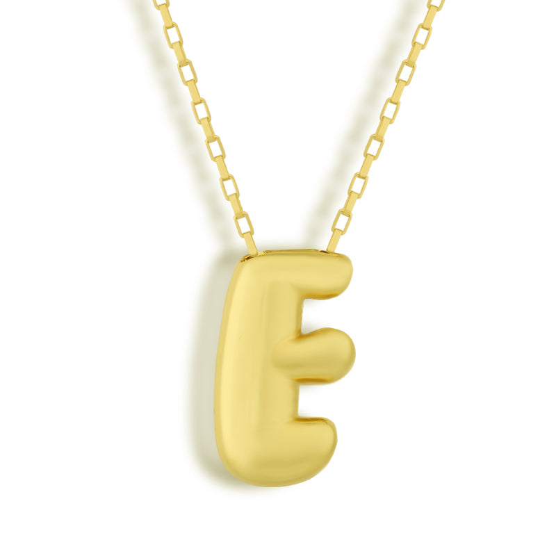 Sweet Thing Necklace