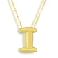 Sweet Thing Necklace