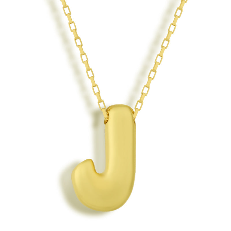 Sweet Thing Necklace