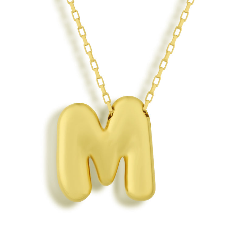 Sweet Thing Necklace