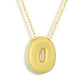 Sweet Thing Necklace