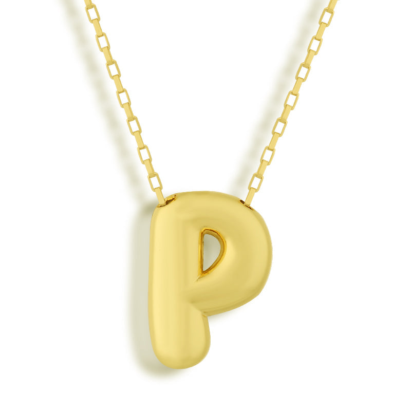 Sweet Thing Necklace