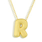 Sweet Thing Necklace