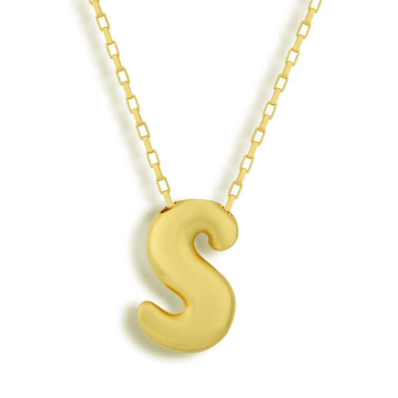 Sweet Thing Necklace