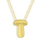 Sweet Thing Necklace