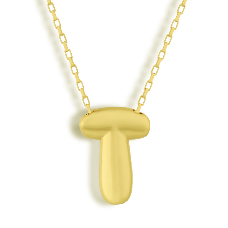 Sweet Thing Necklace