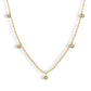 Symphony Necklace