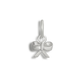 Shoe Charms