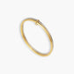 Tangled Bangle