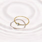 Temptress Ring