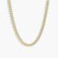 That-Girl Necklace