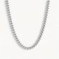 That-Girl Necklace