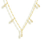 That Pearl Necklace