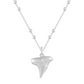 Ocean Edge Necklace