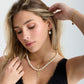 Rory Necklace