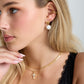 Divine Necklace