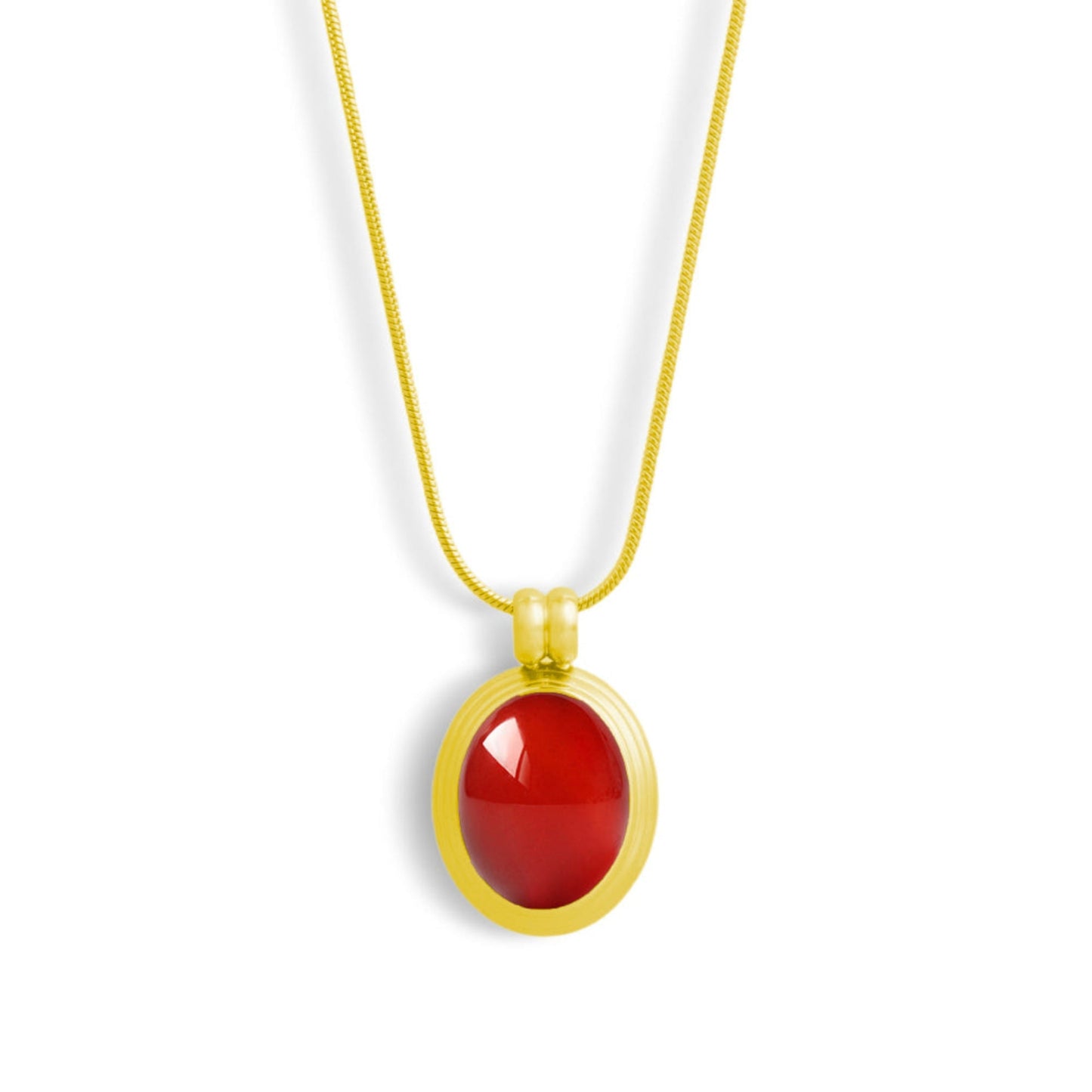 Timeless Necklace
