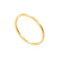 Timeless Ring