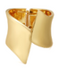 Chunky Bangles