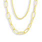 Titan Necklace