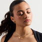 Touched by Angels Necklace