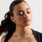 Touched by Angels Necklace