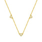 Love Drunk Necklace