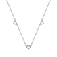 Love Drunk Necklace