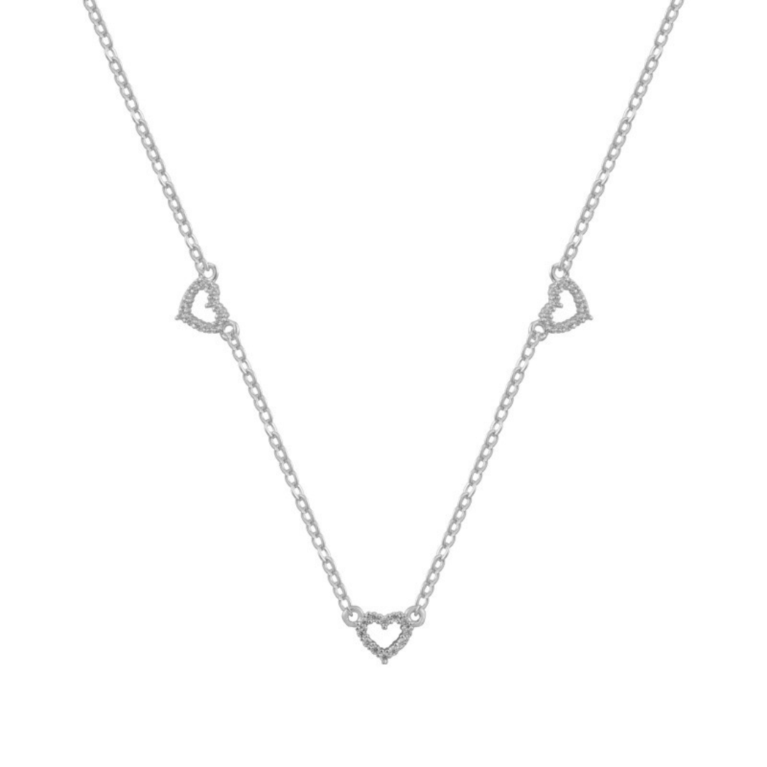 Love Drunk Necklace