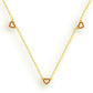 Love Drunk Necklace