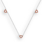 Love Drunk Necklace