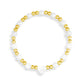 True Love Bracelet