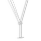 Glow Mode Necklace